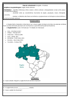 Geografia_5°ano.pdf